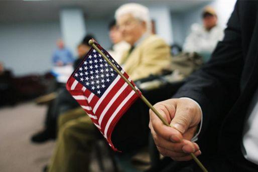 ���M��ȡ�������H��I��Ҏ��������;�����ٜp��